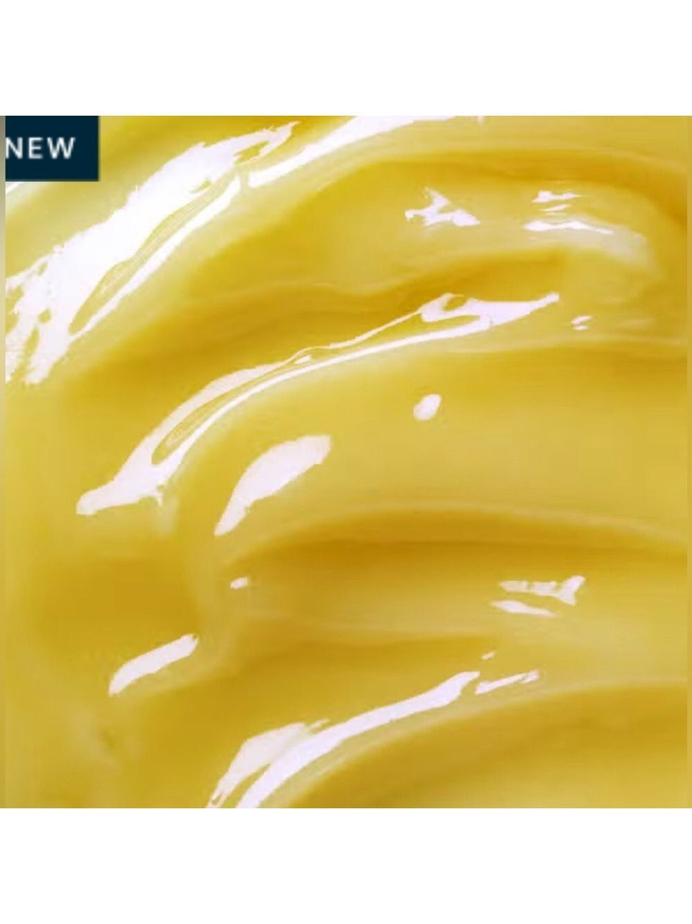 Elemis Pro-Collagen GREEN FIG Cleansing Balm | NEW | Hydrating Cleansing Balm - Picture 4 of 12